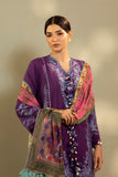 M262-002B-DC Sana Safinaz Brand Original Fabrics