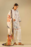 M262-003A-CH Sana Safinaz Brand Original Fabrics