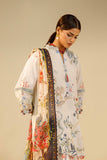 M262-003A-CH Sana Safinaz Brand Original Fabrics