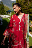 M262-003B-CH Sana Safinaz Brand Original Fabrics
