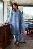 M262-004A-DC Sana Safinaz Brand Original Fabrics