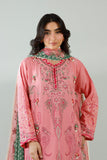 M262-005A-CJ Sana Safinaz Brand Original Fabrics