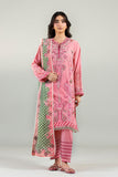 M262-005A-CJ Sana Safinaz Brand Original Fabrics