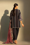 M262-005B-CJ Sana Safinaz Brand Original Fabrics