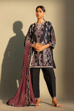 M262-005B-CJ Sana Safinaz Brand Original Fabrics
