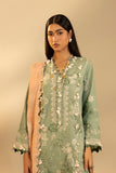 M262-008A-CT Sana Safinaz Brand Original Fabrics