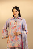 M262-008B-DD Sana Safinaz Brand Original Fabrics