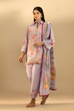 M262-008B-DD Sana Safinaz Brand Original Fabrics