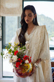 M262-009A-DD Sana Safinaz Brand Original Fabrics