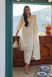 M262-009A-DD Sana Safinaz Brand Original Fabrics