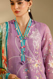 M262-010B-CL Sana Safinaz Brand Original Fabrics