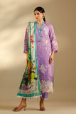 M262-010B-CL Sana Safinaz Brand Original Fabrics