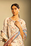 M262-011A-DC Sana Safinaz Brand Original Fabrics