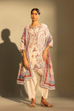 M262-011A-DC Sana Safinaz Brand Original Fabrics