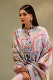 M262-011B-DC Sana Safinaz Brand Original Fabrics
