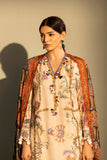 M262-012A-CJ Sana Safinaz Brand Original Fabrics