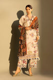 M262-012A-CJ Sana Safinaz Brand Original Fabrics