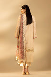 M262-013A-CJ Sana Safinaz Brand Original Fabrics