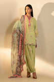 M262-013B-CJ Sana Safinaz Brand Original Fabrics