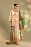 M262-014A-DC Sana Safinaz Brand Original Fabrics