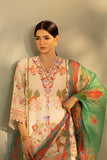 M262-014A-DC Sana Safinaz Brand Original Fabrics