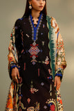 M262-015B-CL Sana Safinaz Brand Original Fabrics