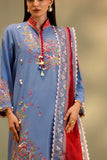 M262-016A-DC Sana Safinaz Brand Original Fabrics
