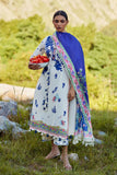 M262-017A-CL Sana Safinaz Brand Original Fabrics