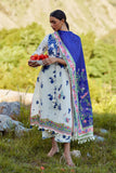 M262-017A-CL Sana Safinaz Brand Original Fabrics