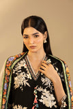 M262-017B-CL Sana Safinaz Brand Original Fabrics