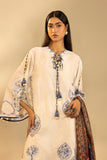M262-020A-DC Sana Safinaz Brand Original Fabrics
