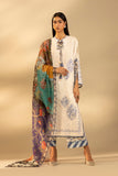 M262-020A-DC Sana Safinaz Brand Original Fabrics
