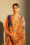 M262-020B-DC Sana Safinaz Brand Original Fabrics