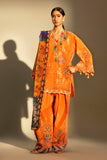 M262-020B-DC Sana Safinaz Brand Original Fabrics