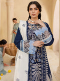 Mahnur Mabel Online Shopping