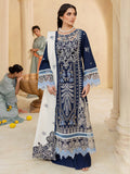 Mahnur Mabel Online Shopping
