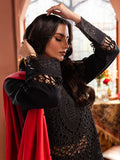 Mahnur Margaret Online Shopping