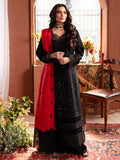 Mahnur Margaret Online Shopping