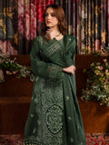 Mahnur Matlida Online Shopping