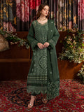 Mahnur Matlida Online Shopping