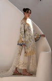 AJR Couture Maze Online Shopping