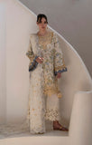 AJR Couture Maze Online Shopping