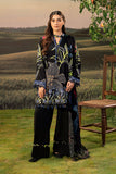 Maria B MB-PFUS25-08B Online Shopping