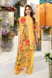 Maria B MB-CUS25-701A Online Shopping