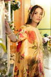 Maria B MB-CUS25-701A Online Shopping