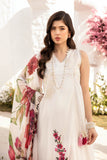 Maria B MB-CUS25-701B Online Shopping