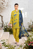 Maria B MB-CUS25-702A Online Shopping