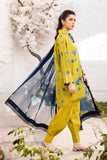 Maria B MB-CUS25-702A Online Shopping