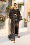 Maria B MB-CUS25-703A Online Shopping