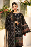 Maria B MB-CUS25-703A Online Shopping